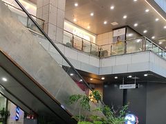 -万达广场(福州金融街店)