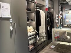 -宜家家居(高新商场店)