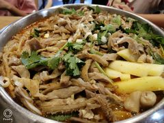 -老绥元烧麦·家常菜(大召店)