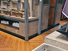 -比格比萨自助(国展店)