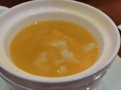 -蘭院荆溪食府·寻味江南