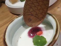 -顺承小院儿