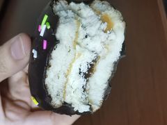 -大順斋非遗工坊(005店)