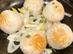 -味钱塘·钱塘渔鲜·地道江浙菜(宋城店)