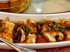 -香顺·客家菜(东坑店)