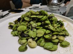 -一宽宽宴(白浮泉路店)