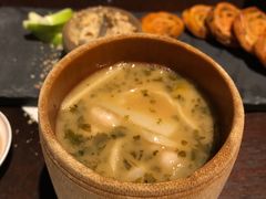 片儿川-杭州西子湖四季酒店·金沙厅