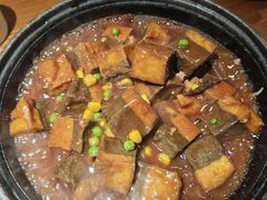 -三强鸽子(胜利路店)