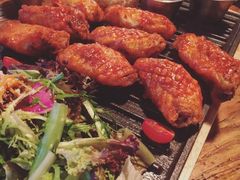 -I HOLIC艾豪丽披萨(KKone店)