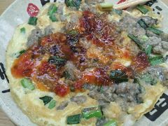 -老闽味姜母鸭·煎蟹闽菜餐厅(曾厝垵地标店)
