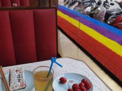 -捞神煲汤火锅(湖滨商业街店)