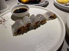 -吉旺港式餐厅(南方商城店)