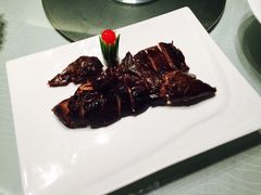 -怡和春天大酒楼(柳芳店)