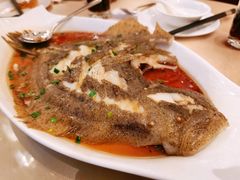 -红燕阁·中餐厅·粤式早茶·海南特色菜(红燕堂酒店)