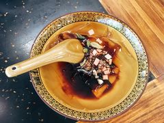 -盐井记·自贡美蛙鲜锅兔(中和店)