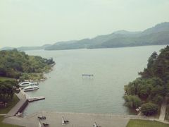 android_upload_pic-天目湖涵田度假村