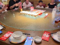 -辣得叫湘菜(四明店)