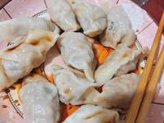 -袁记云饺(高家园店)