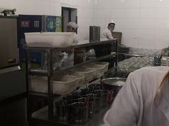 -迎宾楼(解放西街店)