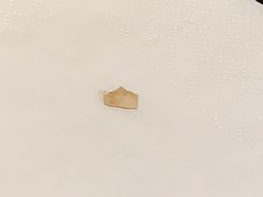 -后厨意餐La Cucina(外交公寓店)