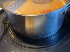 -生如夏花泰式火锅(西村黑金店)