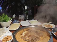 -惠友大虾(太原北街店)