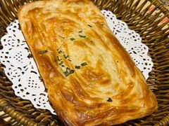 -符离集餐厅(万象城店)