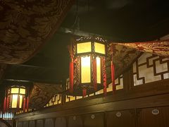 -E+有冰工厂·昆仑寒宫2(五角场店)