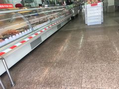 -北京稻香村(五道口店)
