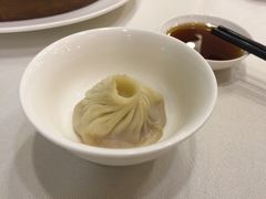 -王宝和酒家(黄浦店)