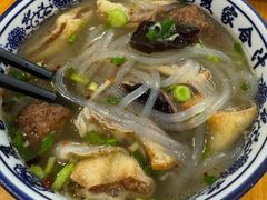 -夏家合汁(天润花园小区店)