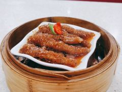 -德粤轩(缤谷广场店)