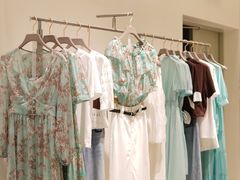 -KK ONE(京基滨河时代店)