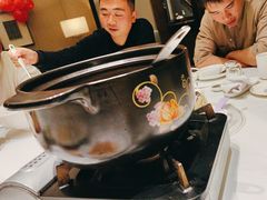 -同庆楼(奥体中心店)