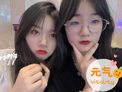 -堂会(白云店)