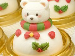 -85度C(上海广元店)