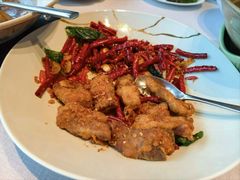 -三利音·东方司宴(外滩店)