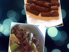 -夏宫中餐厅(静安香格里拉店)