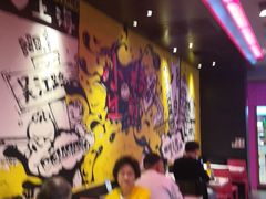 -小杨生煎(湟普汇店)