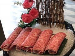 -新一哥粤菜火锅(瑞金店)