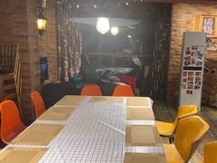 -玩坞轰趴馆·户外团建聚会主题生日派对馆(世豪广场店)