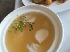 -玉林烤鸭店(定福庄店)