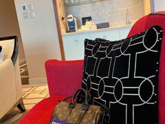 -澳门喜来登大酒店