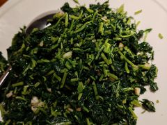 -鸡毛换糖(高桥店)