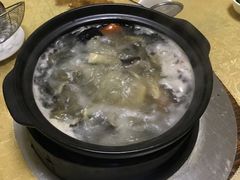 -荔城生鲜盛宴(番禺旗舰店)