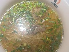 -阿西娅食府(中关村店)