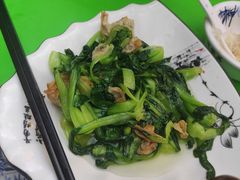 -巢湖名吃·徽府农家菜(半汤店)