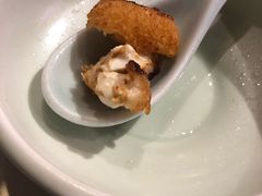 -合兴居烤鸭店
