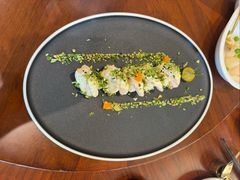 -喜鼎海胆水饺(东港店)