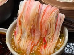 -三出山火锅(万象天地店)